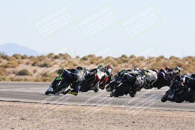 media/Nov-02-2025-CVMA (Sun) [[337aff29ab]]/Race 4-Formula Middleweight/